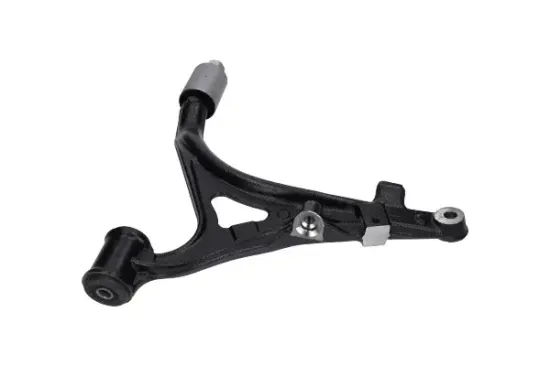 Lenker, Radaufhängung Vorderachse außen links unten KAVO PARTS SCA-10622 Bild Lenker, Radaufhängung Vorderachse außen links unten KAVO PARTS SCA-10622