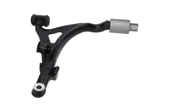 Lenker, Radaufhängung Vorderachse außen links unten KAVO PARTS SCA-10622 Bild Lenker, Radaufhängung Vorderachse außen links unten KAVO PARTS SCA-10622