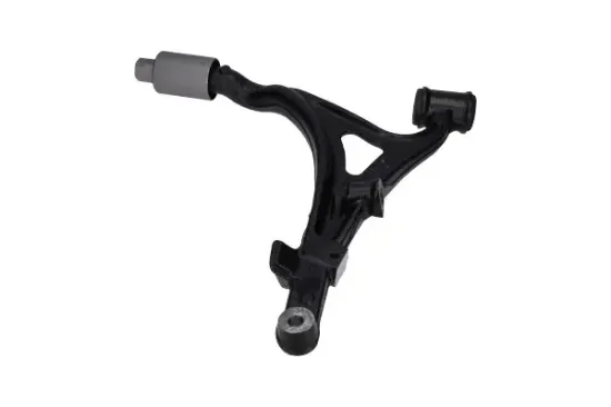 Lenker, Radaufhängung Vorderachse außen rechts unten KAVO PARTS SCA-10623 Bild Lenker, Radaufhängung Vorderachse außen rechts unten KAVO PARTS SCA-10623