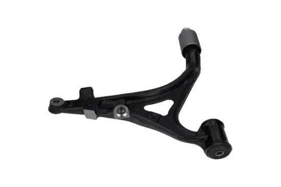 Lenker, Radaufhängung Vorderachse außen rechts unten KAVO PARTS SCA-10623 Bild Lenker, Radaufhängung Vorderachse außen rechts unten KAVO PARTS SCA-10623