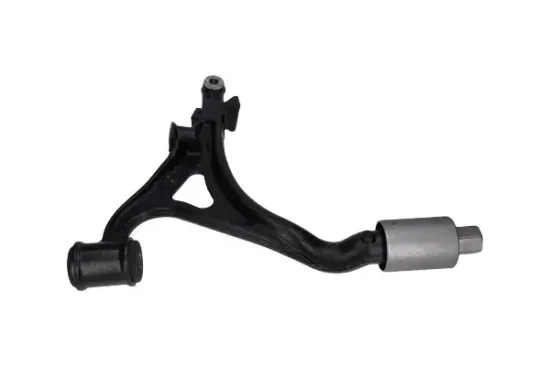 Lenker, Radaufhängung Vorderachse außen rechts unten KAVO PARTS SCA-10623 Bild Lenker, Radaufhängung Vorderachse außen rechts unten KAVO PARTS SCA-10623