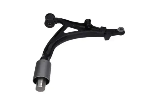 Lenker, Radaufhängung Vorderachse außen rechts unten KAVO PARTS SCA-10623 Bild Lenker, Radaufhängung Vorderachse außen rechts unten KAVO PARTS SCA-10623