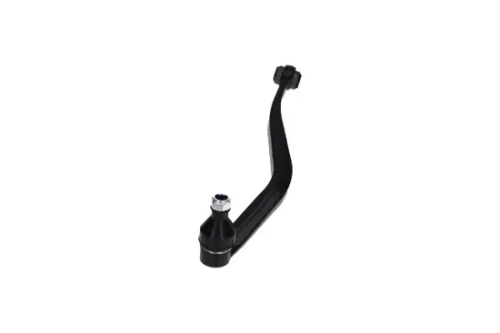 Lenker, Radaufhängung Hinterachse links außen oben vor der Achse KAVO PARTS SCA-10626 Bild Lenker, Radaufhängung Hinterachse links außen oben vor der Achse KAVO PARTS SCA-10626