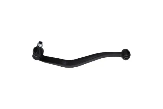 Lenker, Radaufhängung Hinterachse links außen oben vor der Achse KAVO PARTS SCA-10626 Bild Lenker, Radaufhängung Hinterachse links außen oben vor der Achse KAVO PARTS SCA-10626