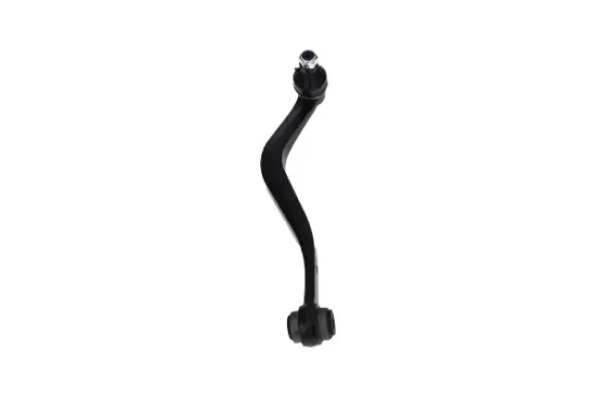 Lenker, Radaufhängung Hinterachse links außen oben vor der Achse KAVO PARTS SCA-10626 Bild Lenker, Radaufhängung Hinterachse links außen oben vor der Achse KAVO PARTS SCA-10626