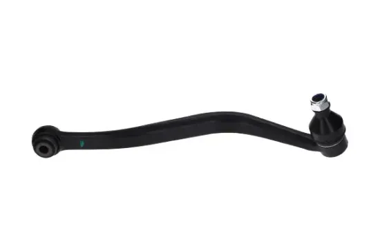 Lenker, Radaufhängung Hinterachse links außen oben vor der Achse KAVO PARTS SCA-10626 Bild Lenker, Radaufhängung Hinterachse links außen oben vor der Achse KAVO PARTS SCA-10626