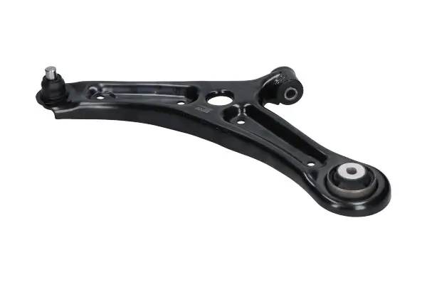Lenker, Radaufhängung KAVO PARTS SCA-10645