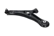 Lenker, Radaufhängung KAVO PARTS SCA-10645