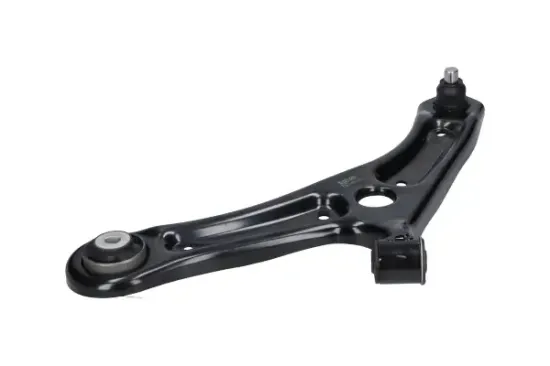 Lenker, Radaufhängung KAVO PARTS SCA-10645 Bild Lenker, Radaufhängung KAVO PARTS SCA-10645