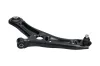 Lenker, Radaufhängung KAVO PARTS SCA-10645 Bild Lenker, Radaufhängung KAVO PARTS SCA-10645