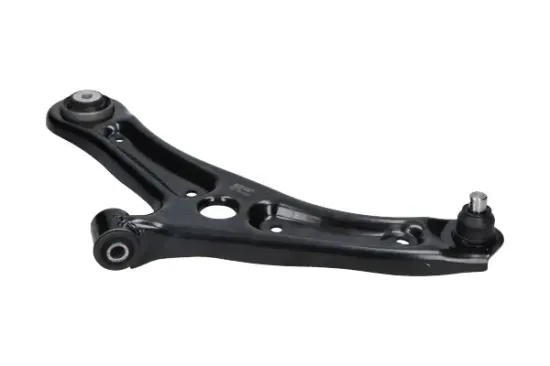 Lenker, Radaufhängung KAVO PARTS SCA-10645 Bild Lenker, Radaufhängung KAVO PARTS SCA-10645
