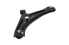 Lenker, Radaufhängung KAVO PARTS SCA-10645 Bild Lenker, Radaufhängung KAVO PARTS SCA-10645
