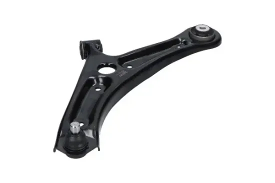 Lenker, Radaufhängung KAVO PARTS SCA-10645 Bild Lenker, Radaufhängung KAVO PARTS SCA-10645