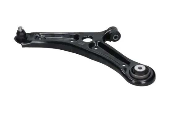 Lenker, Radaufhängung KAVO PARTS SCA-10645 Bild Lenker, Radaufhängung KAVO PARTS SCA-10645