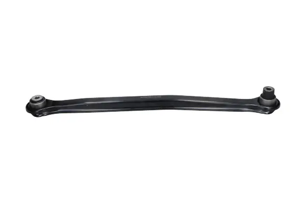 Lenker, Radaufhängung Hinterachse außen hinter der Achse unten KAVO PARTS SCA-10657