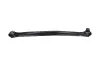 Lenker, Radaufhängung Hinterachse außen hinter der Achse unten KAVO PARTS SCA-10657 Bild Lenker, Radaufhängung Hinterachse außen hinter der Achse unten KAVO PARTS SCA-10657
