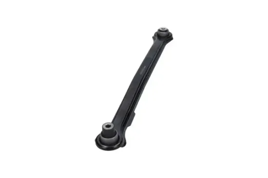 Lenker, Radaufhängung Hinterachse außen hinter der Achse unten KAVO PARTS SCA-10657 Bild Lenker, Radaufhängung Hinterachse außen hinter der Achse unten KAVO PARTS SCA-10657