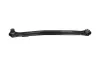 Lenker, Radaufhängung Hinterachse außen hinter der Achse unten KAVO PARTS SCA-10657 Bild Lenker, Radaufhängung Hinterachse außen hinter der Achse unten KAVO PARTS SCA-10657