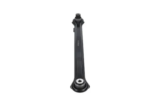 Lenker, Radaufhängung Hinterachse außen hinter der Achse unten KAVO PARTS SCA-10657 Bild Lenker, Radaufhängung Hinterachse außen hinter der Achse unten KAVO PARTS SCA-10657
