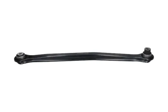 Lenker, Radaufhängung Hinterachse außen hinter der Achse unten KAVO PARTS SCA-10657 Bild Lenker, Radaufhängung Hinterachse außen hinter der Achse unten KAVO PARTS SCA-10657