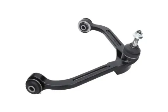 Lenker, Radaufhängung Vorderachse außen links oben rechts KAVO PARTS SCA-10788 Bild Lenker, Radaufhängung Vorderachse außen links oben rechts KAVO PARTS SCA-10788