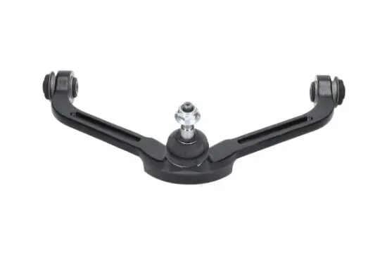 Lenker, Radaufhängung Vorderachse außen links oben rechts KAVO PARTS SCA-10788 Bild Lenker, Radaufhängung Vorderachse außen links oben rechts KAVO PARTS SCA-10788