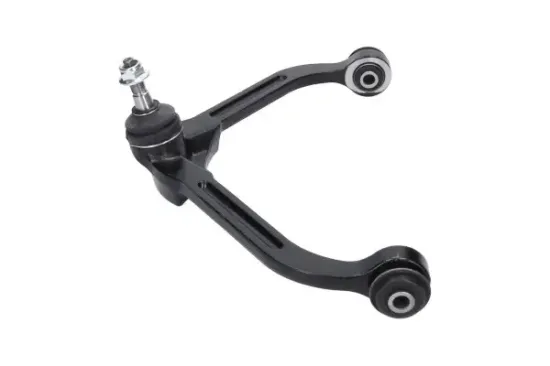 Lenker, Radaufhängung Vorderachse außen links oben rechts KAVO PARTS SCA-10788 Bild Lenker, Radaufhängung Vorderachse außen links oben rechts KAVO PARTS SCA-10788