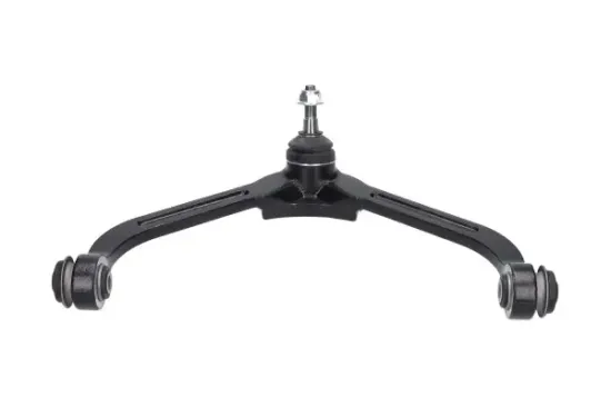 Lenker, Radaufhängung Vorderachse außen links oben rechts KAVO PARTS SCA-10788 Bild Lenker, Radaufhängung Vorderachse außen links oben rechts KAVO PARTS SCA-10788