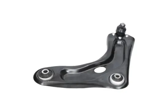 Lenker, Radaufhängung KAVO PARTS SCA-10795 Bild Lenker, Radaufhängung KAVO PARTS SCA-10795