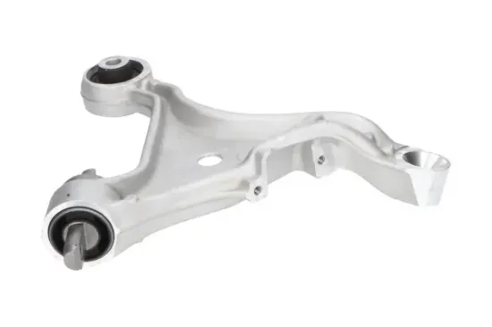 Lenker, Radaufhängung KAVO PARTS SCA-10797 Bild Lenker, Radaufhängung KAVO PARTS SCA-10797