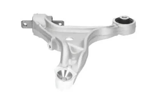 Lenker, Radaufhängung KAVO PARTS SCA-10797 Bild Lenker, Radaufhängung KAVO PARTS SCA-10797