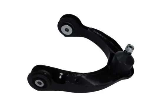 Lenker, Radaufhängung KAVO PARTS SCA-10824 Bild Lenker, Radaufhängung KAVO PARTS SCA-10824