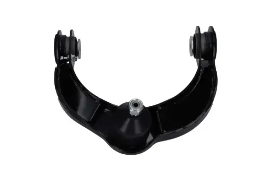 Lenker, Radaufhängung KAVO PARTS SCA-10824 Bild Lenker, Radaufhängung KAVO PARTS SCA-10824