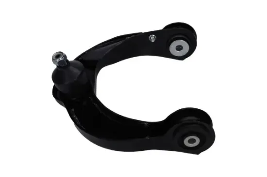 Lenker, Radaufhängung KAVO PARTS SCA-10824 Bild Lenker, Radaufhängung KAVO PARTS SCA-10824