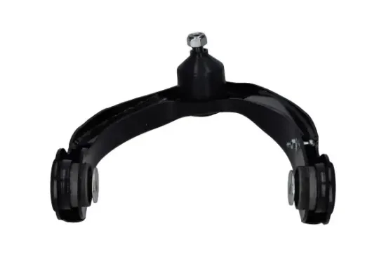 Lenker, Radaufhängung KAVO PARTS SCA-10824 Bild Lenker, Radaufhängung KAVO PARTS SCA-10824