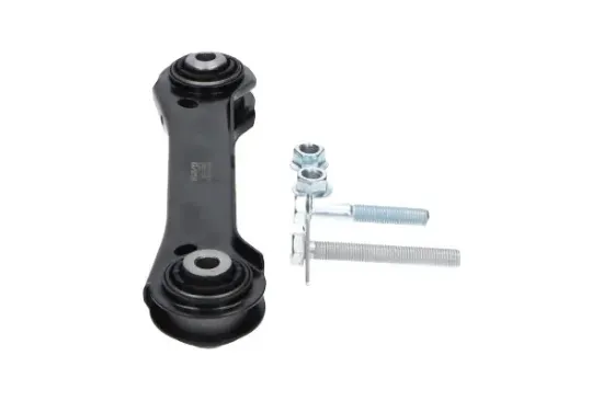 Lenker, Radaufhängung KAVO PARTS SCA-10932 Bild Lenker, Radaufhängung KAVO PARTS SCA-10932