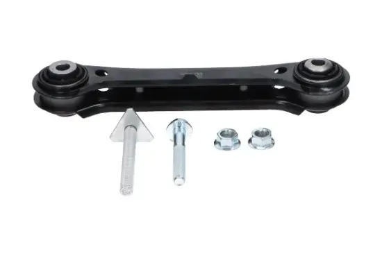 Lenker, Radaufhängung KAVO PARTS SCA-10932 Bild Lenker, Radaufhängung KAVO PARTS SCA-10932