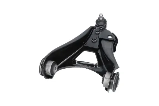 Lenker, Radaufhängung KAVO PARTS SCA-10951 Bild Lenker, Radaufhängung KAVO PARTS SCA-10951