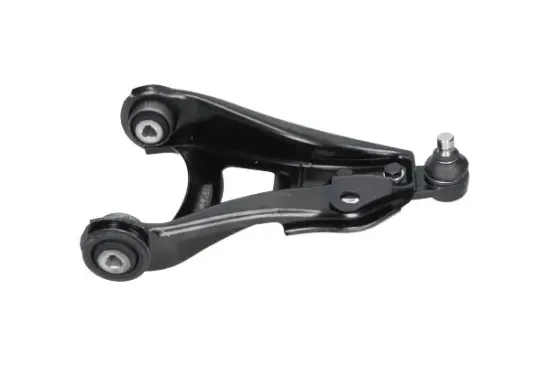 Lenker, Radaufhängung KAVO PARTS SCA-10951 Bild Lenker, Radaufhängung KAVO PARTS SCA-10951