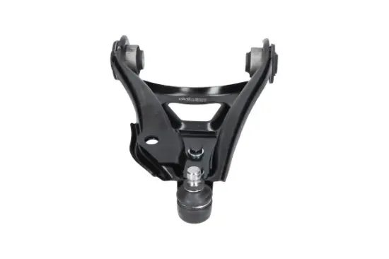 Lenker, Radaufhängung KAVO PARTS SCA-10951 Bild Lenker, Radaufhängung KAVO PARTS SCA-10951