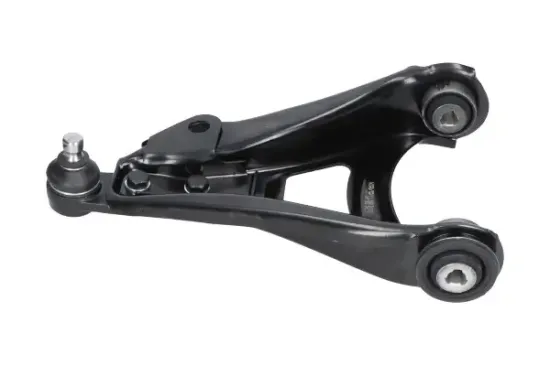 Lenker, Radaufhängung KAVO PARTS SCA-10951 Bild Lenker, Radaufhängung KAVO PARTS SCA-10951