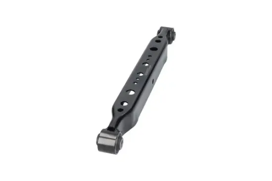 Lenker, Radaufhängung Hinterachse rechts außen unten KAVO PARTS SCA-10958 Bild Lenker, Radaufhängung Hinterachse rechts außen unten KAVO PARTS SCA-10958