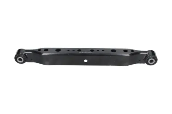 Lenker, Radaufhängung Hinterachse rechts außen unten KAVO PARTS SCA-10958 Bild Lenker, Radaufhängung Hinterachse rechts außen unten KAVO PARTS SCA-10958