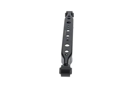 Lenker, Radaufhängung Hinterachse rechts außen unten KAVO PARTS SCA-10958 Bild Lenker, Radaufhängung Hinterachse rechts außen unten KAVO PARTS SCA-10958