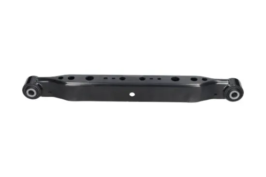 Lenker, Radaufhängung Hinterachse rechts außen unten KAVO PARTS SCA-10958 Bild Lenker, Radaufhängung Hinterachse rechts außen unten KAVO PARTS SCA-10958