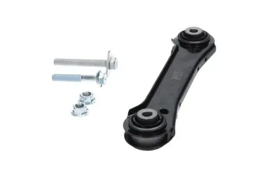 Lenker, Radaufhängung KAVO PARTS SCA-10966 Bild Lenker, Radaufhängung KAVO PARTS SCA-10966