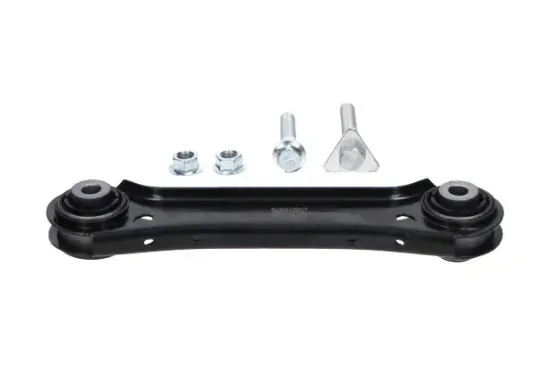 Lenker, Radaufhängung KAVO PARTS SCA-10966 Bild Lenker, Radaufhängung KAVO PARTS SCA-10966