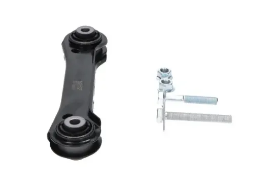 Lenker, Radaufhängung KAVO PARTS SCA-10966 Bild Lenker, Radaufhängung KAVO PARTS SCA-10966