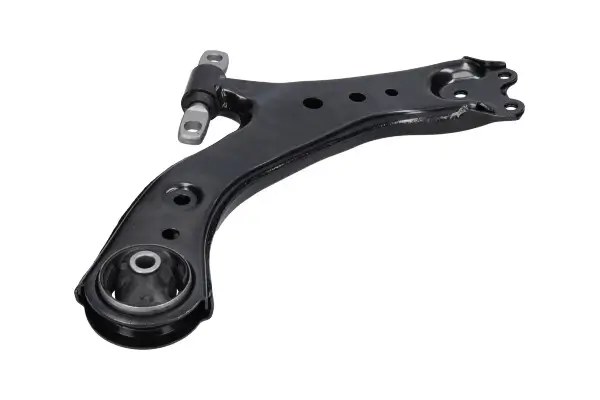 Lenker, Radaufhängung Vorderachse links außen unten KAVO PARTS SCA-10988