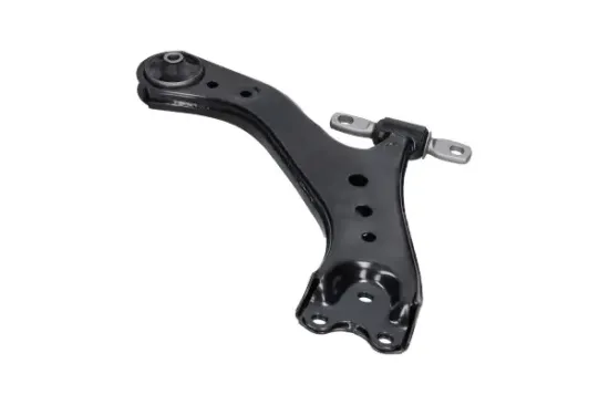 Lenker, Radaufhängung Vorderachse links außen unten KAVO PARTS SCA-10988 Bild Lenker, Radaufhängung Vorderachse links außen unten KAVO PARTS SCA-10988